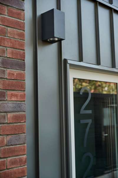 DS Nordic Klickfalz ist auch in Deutschland beliebt, Alter Husumer Weg 272, 24941 Flensburg